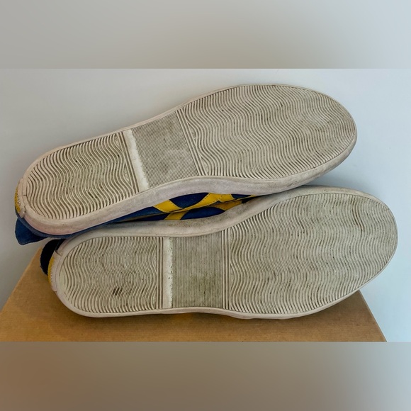 SOLD - Picture 6 of 7